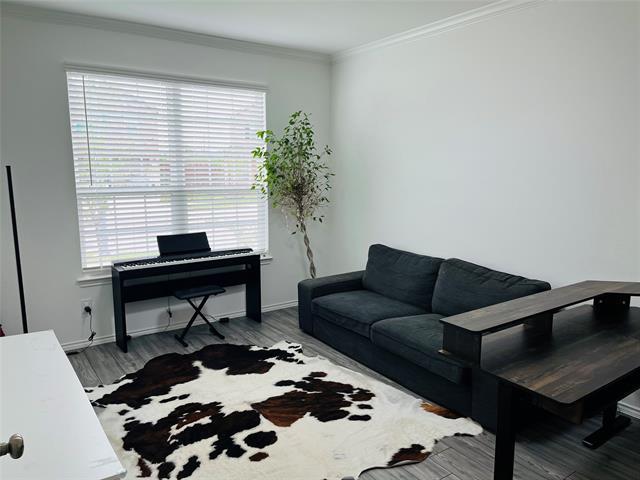 Photo - 1320 Lackley Dr