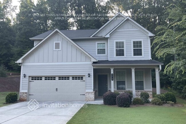 Building Photo - 378 White Trillium Dr