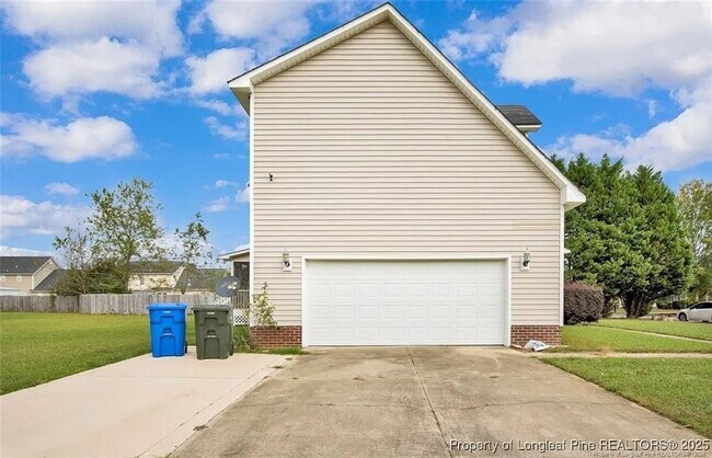 Photo - 8328 Hurrican Ln