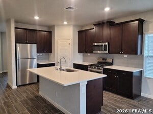 Photo - 1936 Edelweiss Ave