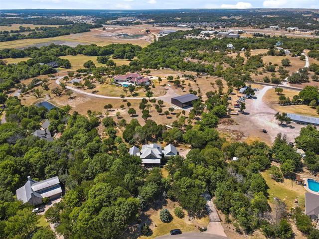 Photo - 107 Jenkins Bluff