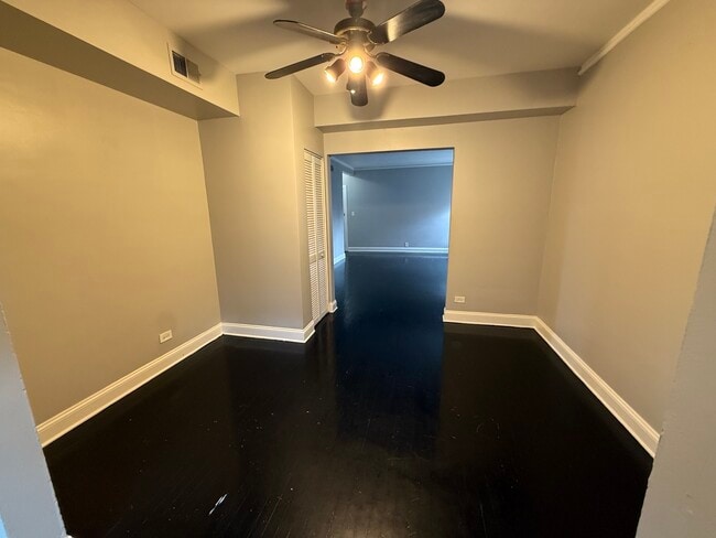 Photo - 7344 N Damen Ave Unit 3