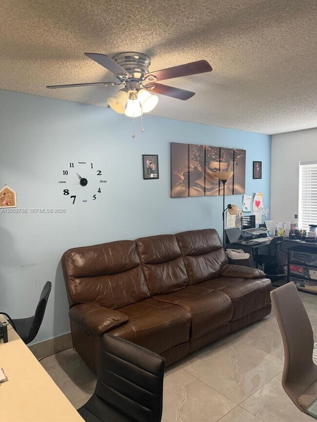 Photo - 13221 SW 17th Ln Unit 20-4