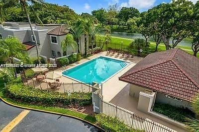 Photo - 10475 SW 153rd Ct