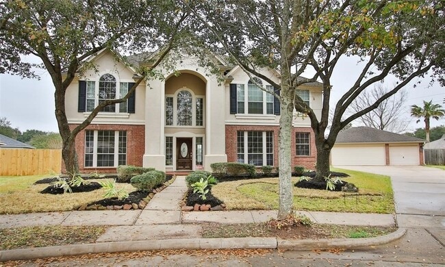 Photo - 6319 Misty Creek