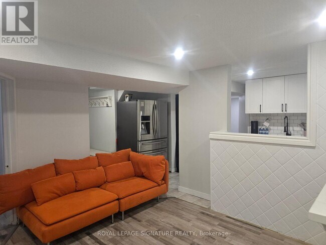 Photo - 211 Glen Hill Dr
