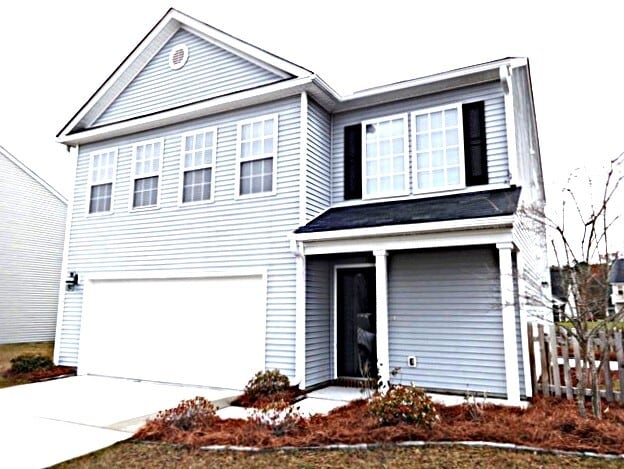 Photo - 8176 Halbert Dr House