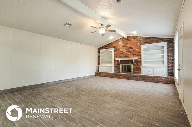 Photo - 12112 Sylvester Dr