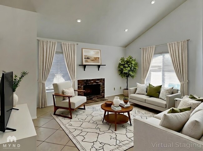 Photo - 10037 E Stella Rd