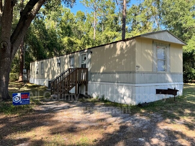 Building Photo - 137 SW Piston Glen Rental