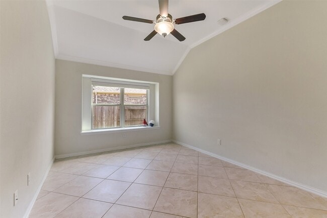 Photo - 17515 Cypress Hilltop Wy
