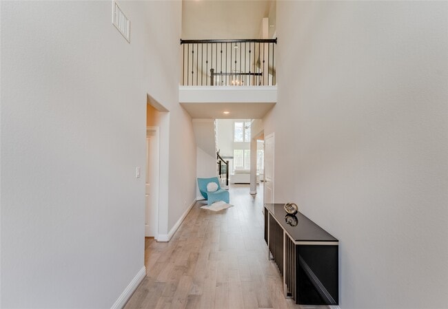 Building Photo - 13806 Llano Basin Ct
