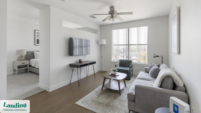 Photo - 7373 Valley View Ln Unidad 2059.1407317