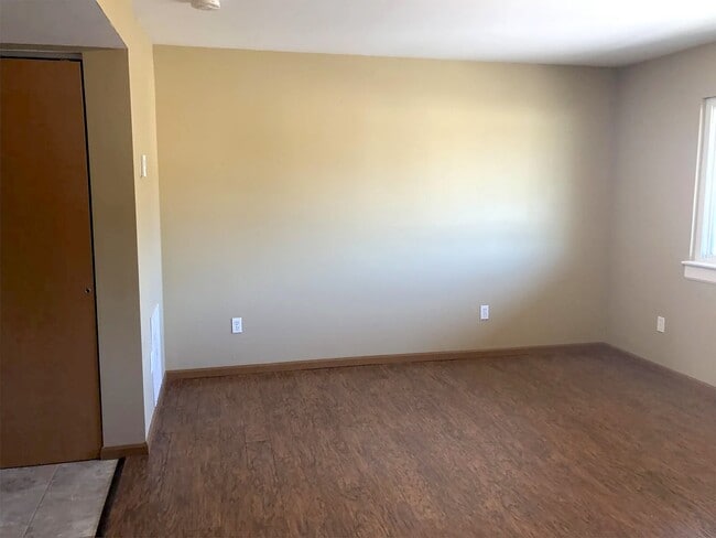 Photo - 2619 Sierra Dr Unit 3
