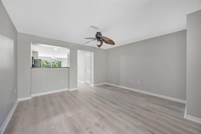 Photo - 6831 Dartmouth Hill St