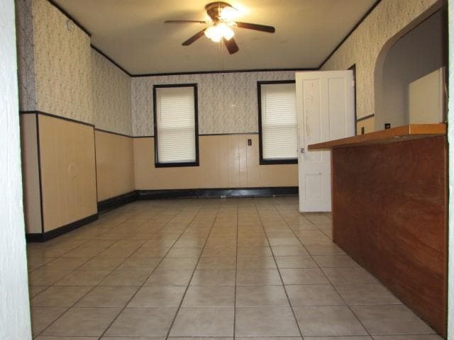 Photo - 26 Front St Unidad 26