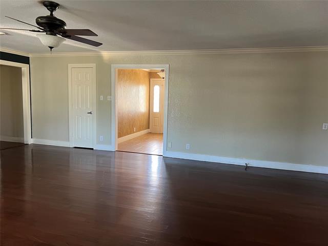 Photo - 251 S 2nd St