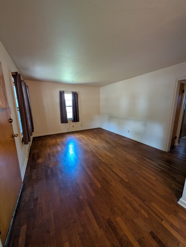 Photo - 2316 SW Harrison St House