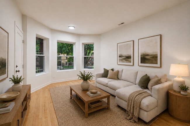 Photo - 3080 N Davlin Ct