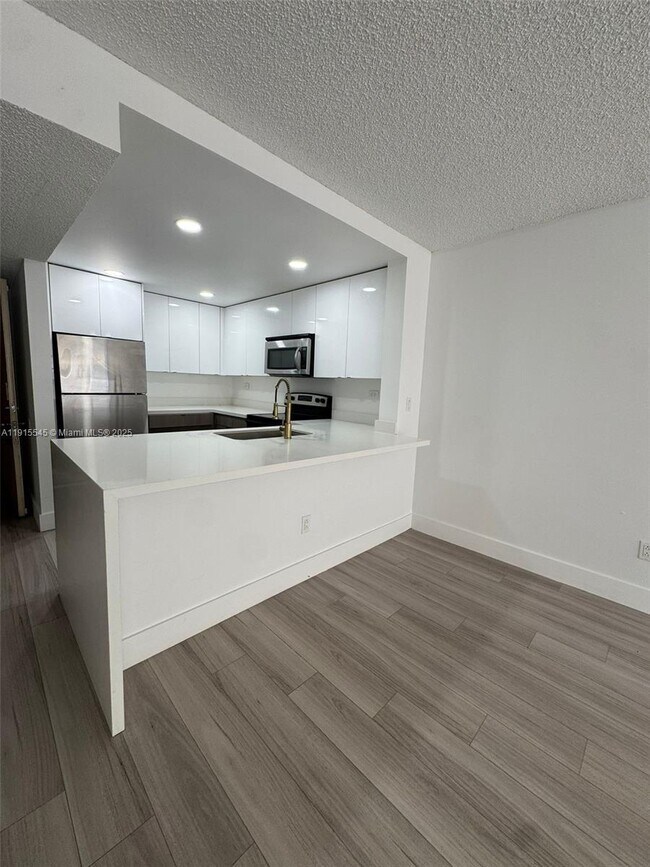 Photo - 20860 San Simeon Way Unit 108-6