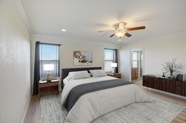 Photo - 6800 Sunderland Trail