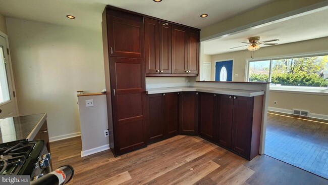 Photo - 213 Overbrook Ave