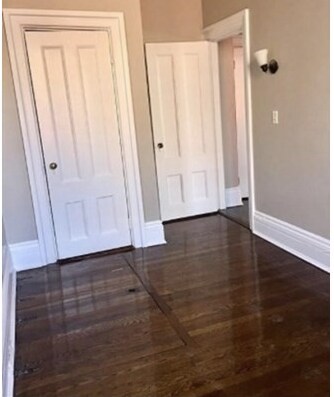 Photo - 8 Otis Pl Unit 4