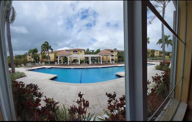 Photo - 165 NW 96th Terrace Unit 3306