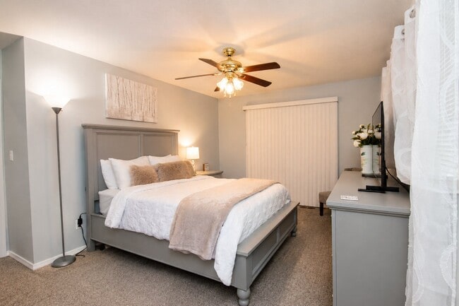 Photo - 1220 N Lake Leelanau Dr