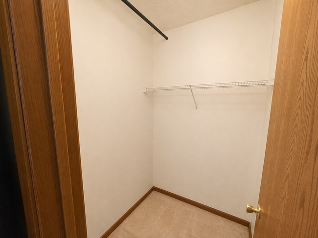 3 Bedroom House W/ Updates!