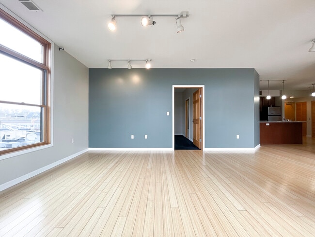 Photo - 448 Elmwood Ave