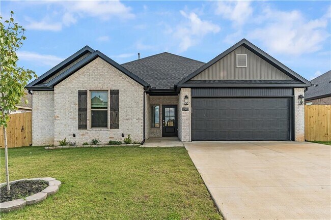 Photo - 6903 SW High Meadow Blvd