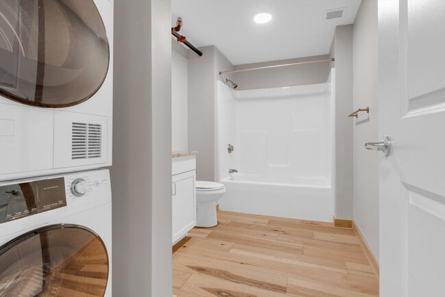 Photo - 58 13th St Unit 147