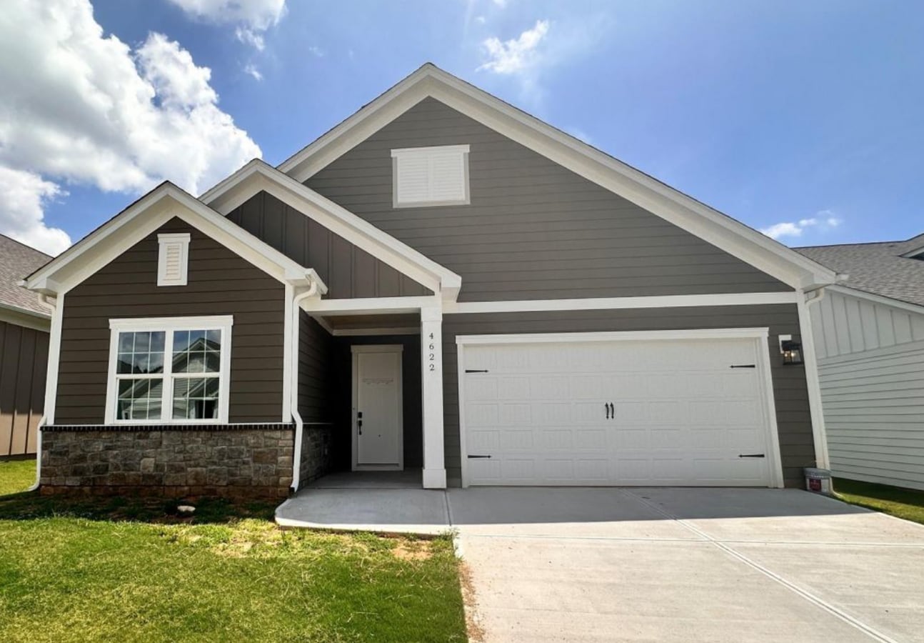 Lot 21 - Lot 21