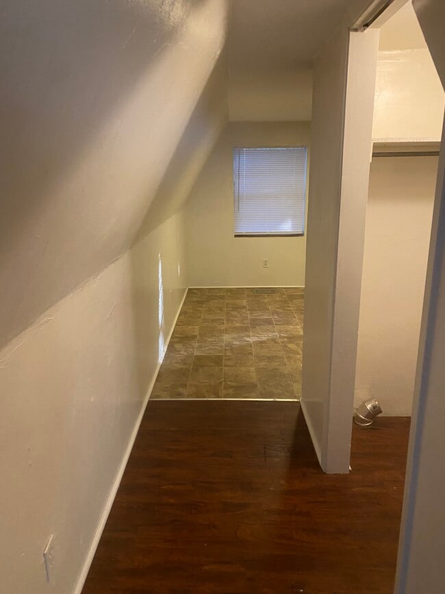 Photo - CCSW One - 5014