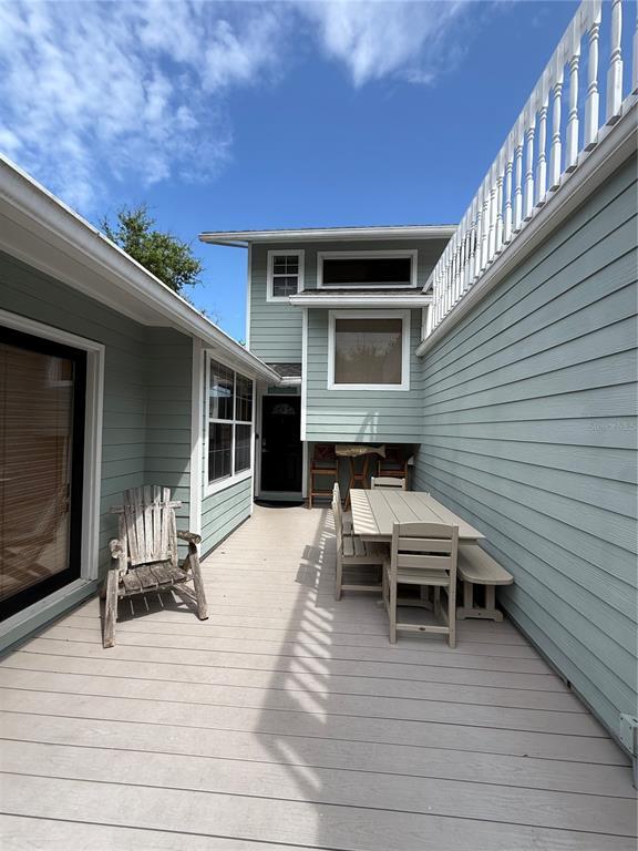 Photo - 509 N Peninsula Ave