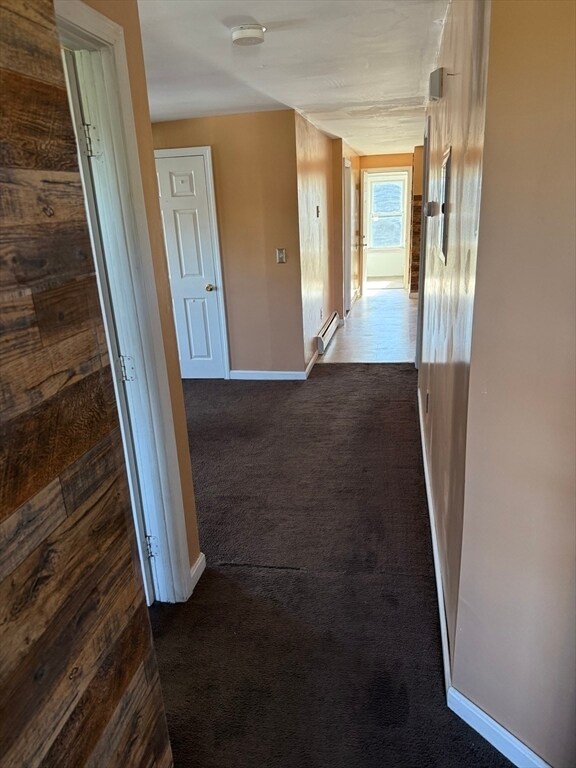 Photo - 52 Adams St Unidad 3