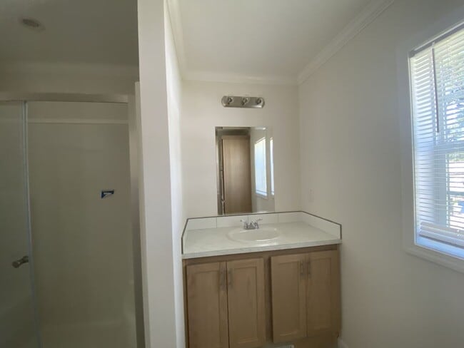 42 Martin Dr