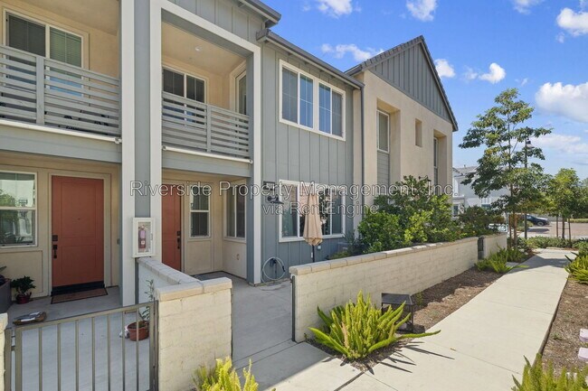 Photo - 3530 E Delight Paseo Unidad 199