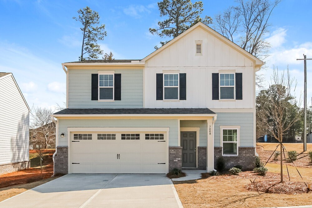 Photo - 7008 Rochford Dr