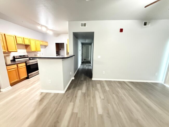 Photo - 15700 E Jamison Dr