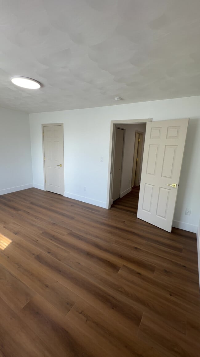 8023 Saltsburg Rd