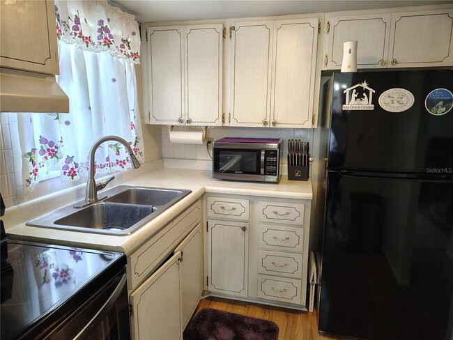 Photo - 1818 Restful Dr Unit M23