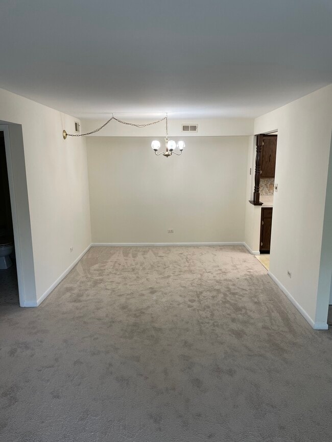 Photo - 7449 Sycamore Ct