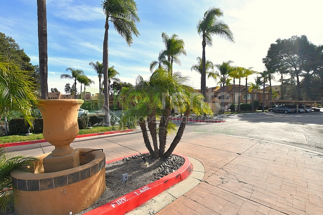 Photo - Rancho Bernardo condo| Villa Taviana | Poway School District| Unit 9