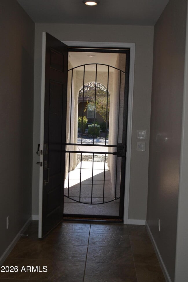 Photo - 11658 E Chevelon Trail