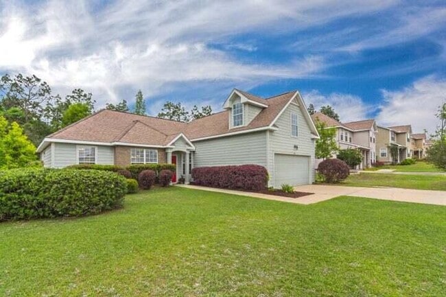 401 Peoria Blvd