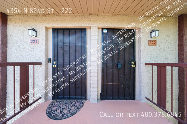 Photo - 4354 N 82nd St