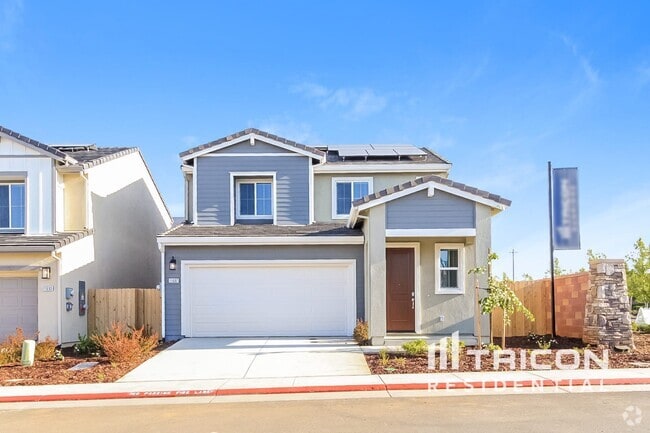 Building Photo - 11697 Fiorenza Ln Rental