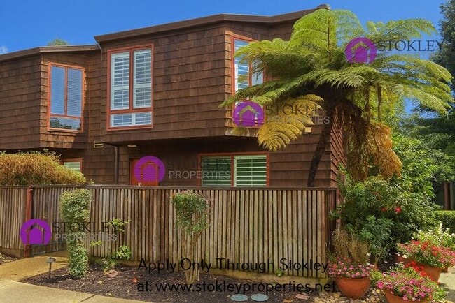 Building Photo - Stokley Properties Presents 2340 Westclffe Lane #G in Walnut Creek!